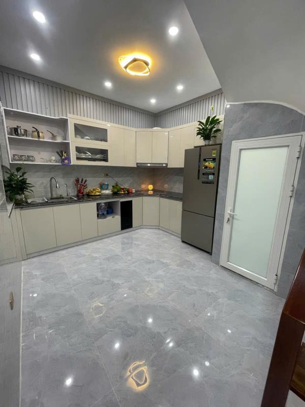 Siêu thị nhà đất bán